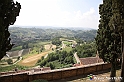 VBS_6691 - 4° Trattorata d'Epoca nelle Colline Alfieri - Tenuta Carlin de Paolo